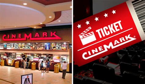 Cinemark Mall De Los Andes sala