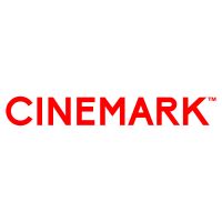 Cinemark Mallplaza Oeste sala
