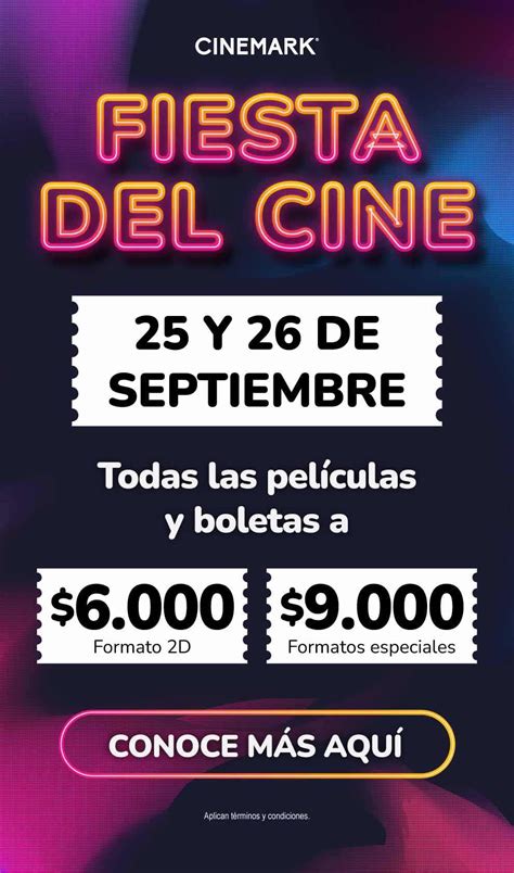 Cinemark Multicentro sala