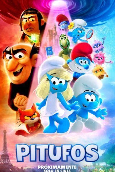 Cinemark Piura exterior