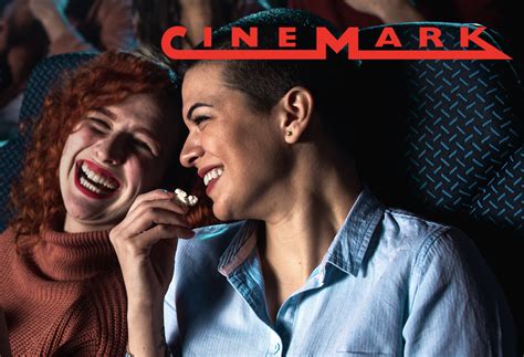 Cinemark Portal Osorno sala