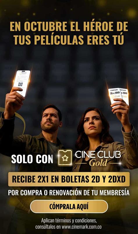 Cinemark Unicentro Armenia sala