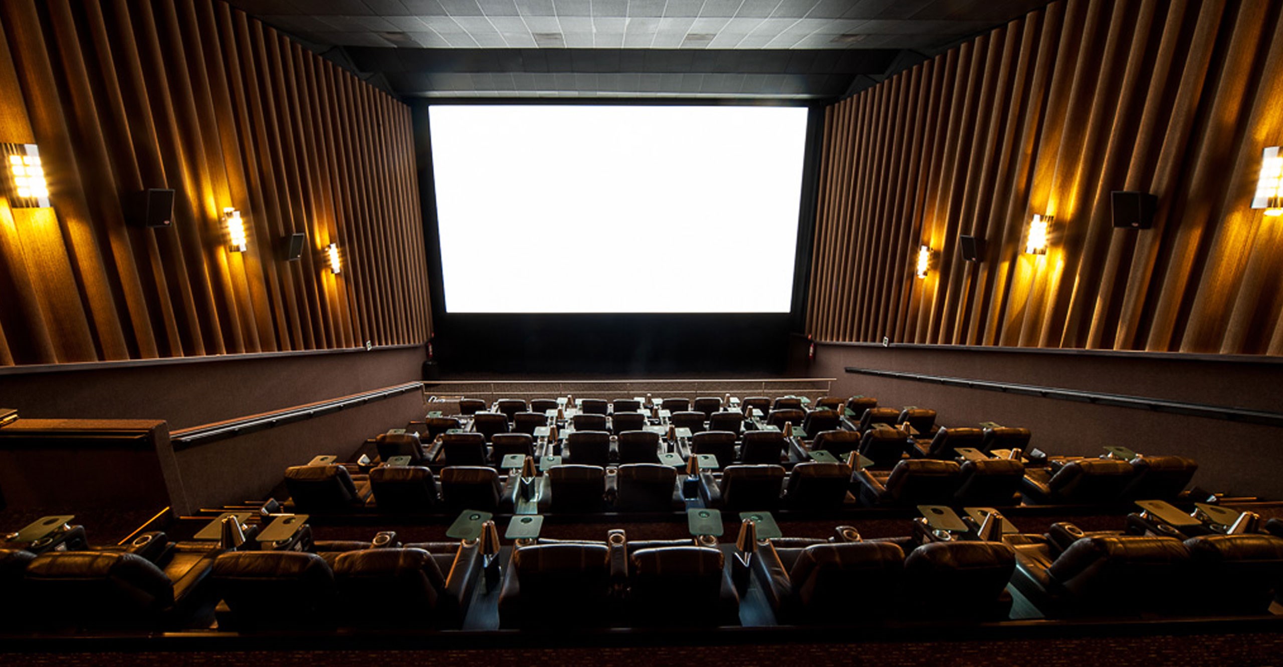 Cinépolis Vip Limonar Cali