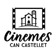 Cinemes Can Castellet exterior