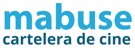 Cinemes Majestic exterior