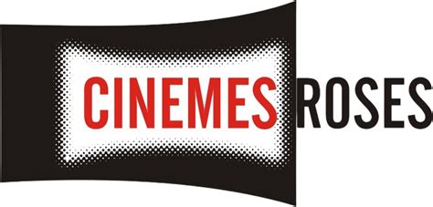 Cinemes Roses sala