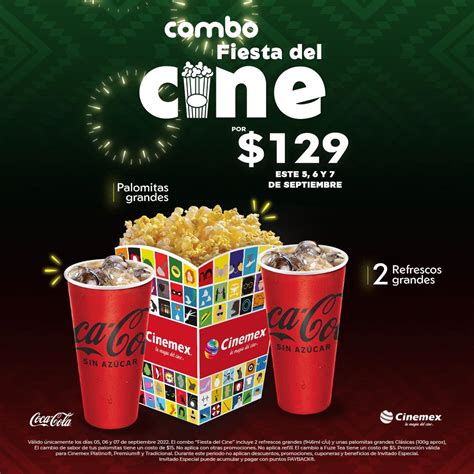 Cinemex Altabrisa sala