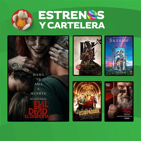 Cinemex Atana Lindavista interior