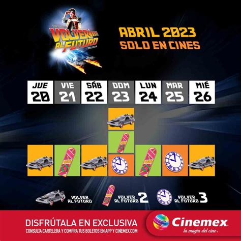 Cinemex Cárdenas interior