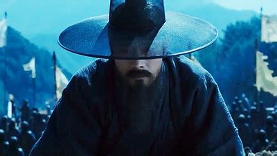 Cinemex Cuatro Caminos interior