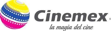 Cinemex Distrito Uno sala
