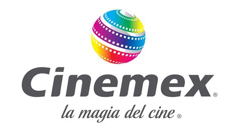 Cinemex Ecatepec exterior
