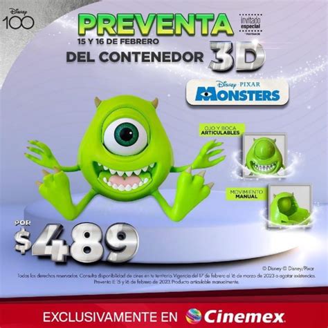 Cinemex Galerías Mazatlán exterior