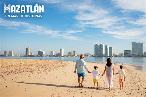 Cinemex Galerías Mazatlán interior