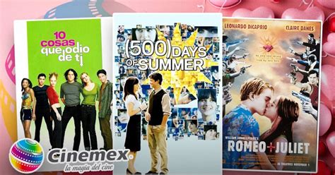 Cinemex Las Américas sala