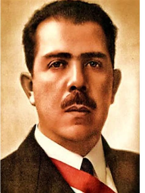 Cinemex Lázaro Cárdenas interior