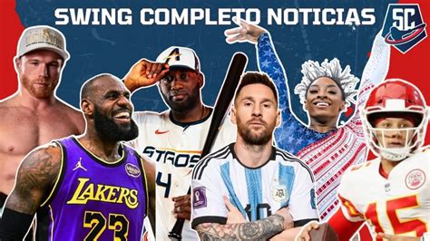 Cinemex Lázaro Cárdenas sala