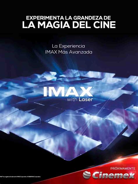 Cinemex Minatitlán exterior