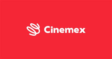 Cinemex Mundo E exterior
