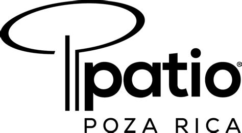 Cinemex Patio Poza Rica exterior