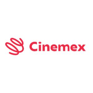 Cinemex Patio Toluca sala