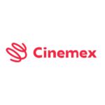 Cinemex Patio Toluca