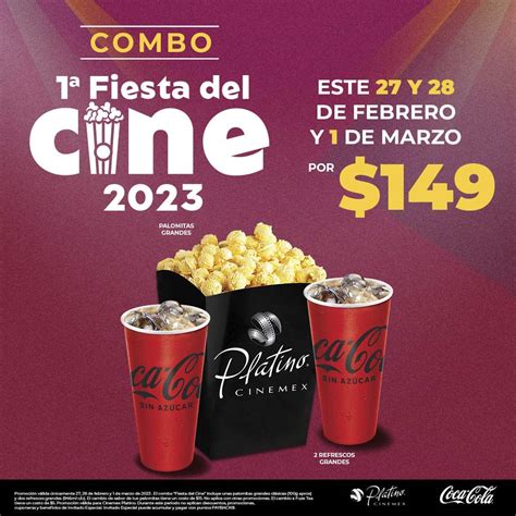 Cinemex San Antonio sala