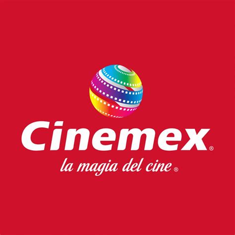 Cinemex San Francisco sala