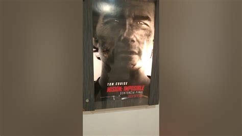 Cinemex Tlalpan sala