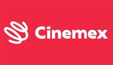 Cinemex Tláhuac interior