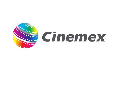Cinemex Vía San Juan exterior