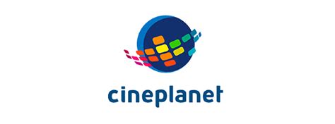 Cineplanet Centro Jr. De La Unión exterior