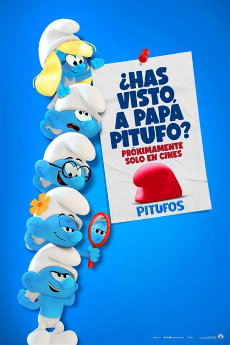 Cineplanet Chiclayo Mall Aventura sala