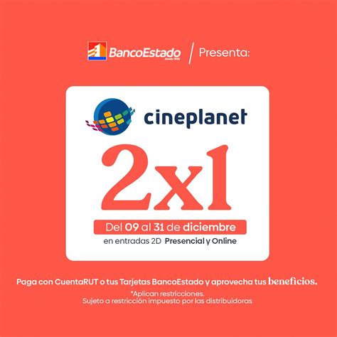 Cineplanet Curicó interior