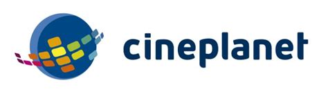 Cineplanet Tacna exterior