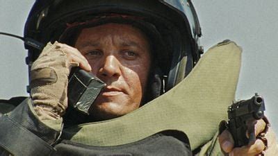 Cinépolis Encuentro Tlalnepantla