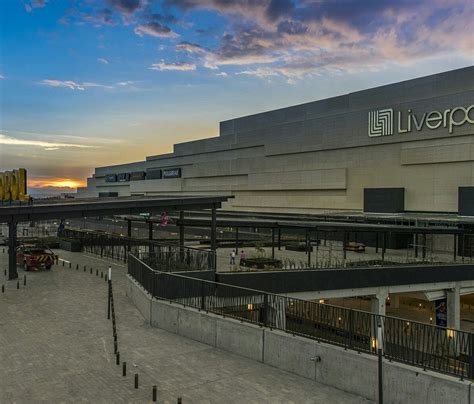 Cinépolis Vip Cosmopol