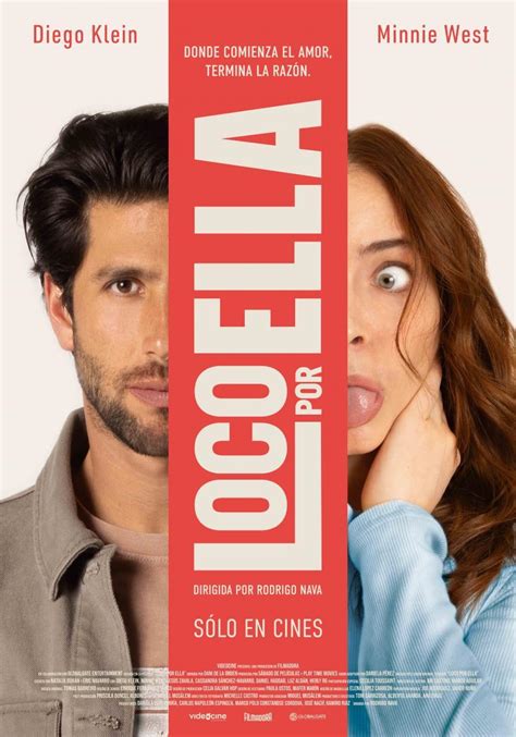 Cinépolis Vip Galerías Metepec