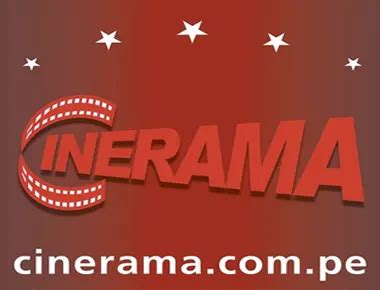 Cinerama Cusco sala