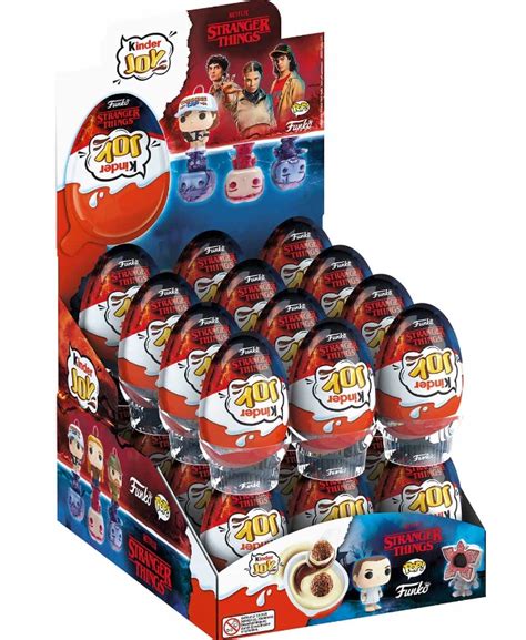 Cinerama Quinde sala