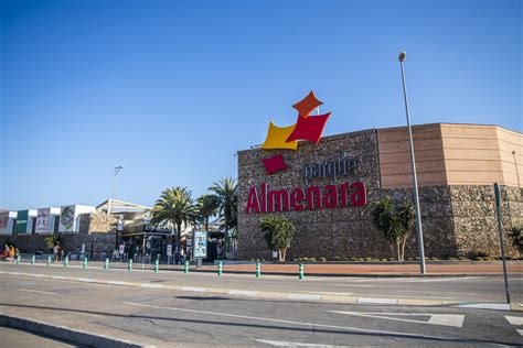 Cines Acec Almenara sala