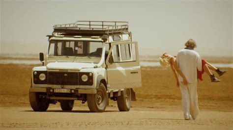 Cines Axion De Alcoy exterior