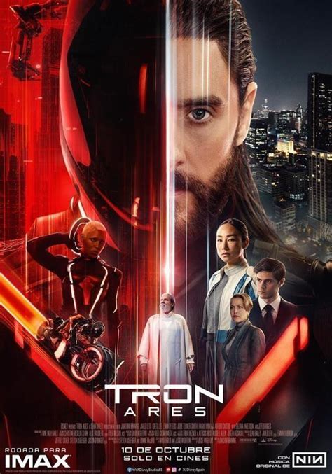 Cines Axion De Orihuela exterior