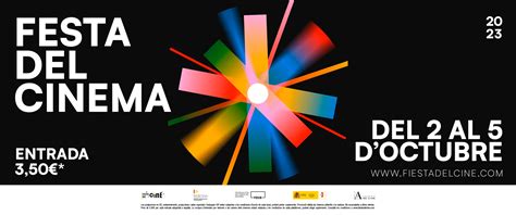 Cines Verdi Barcelona interior