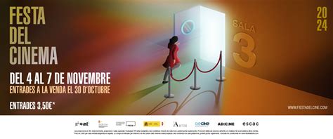 Cines Verdi Barcelona sala