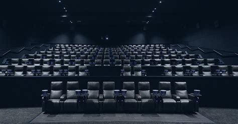 Cinesa Valencia Bonaire 3d exterior