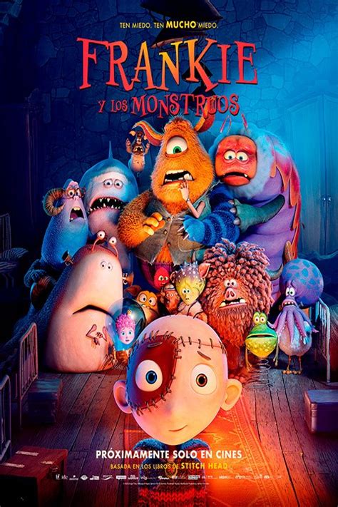 Cinestar Chorrillos Sp interior