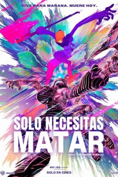 Cinestar Comas exterior