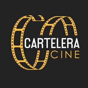 Cinestar Ilo exterior