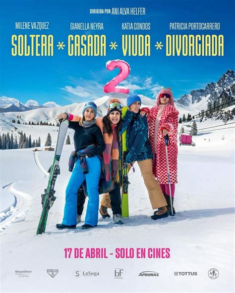 Cinestar Sullana exterior